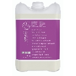 Sonett Prací gél na bielu a farebnú bielizeň 10 l