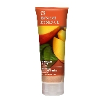 Desert Essence Šampón mango 237 ml
