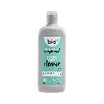 Bio D Čistič pre dom a záhradu eukalyptový 750 ml