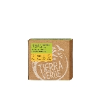 Tierra Verde Olivové mydlo s citrónovým extraktom na škvrny 200g