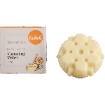 Kvitok Tuhý hydratačný telový balzam Vianočný Večer 40g