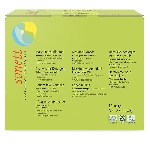 Sonett Prášok do umývačky 10 kg