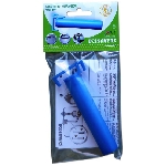 Ecosavers Šetrič vody do toalety WC Stop