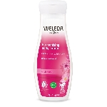 Weleda Zamatovo rozmaznávajúce telové mlieko 200 ml