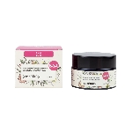 Kvitok Regeneračný balzam Jemné Ruky 30 ml