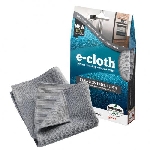 Handričku na nerezové povrchy E cloth