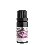 Nobilis Tilia Zmes éterických olejov Sauna 10 ml