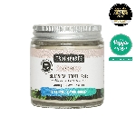 Truthpaste Original prírodná minerálna zubná pasta mäta a gaultéria 100 ml