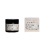 Kvitok Šľahaný Telový Krém Vanilla Latte 60 ml