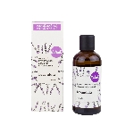 Kvitok Kvetová voda Levanduľa BIO 100 ml