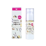 Kvitok Hydratačný Krém na Ruky s Nechtíkom 30ml