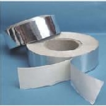 Špeciálna samolepiaca termoreflexná páska ThermoFoil role