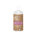 Tierra Verde Bezoplachový kondicionér Ruže 500 ml