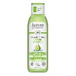 Lavera Osviežujúci Sprchový gél s vôňou citrusov 250 ml