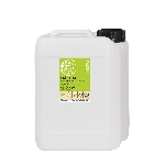 Tierra Verde Máchadlo bielizne pre citlivú pokožku 5l