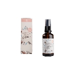 Kvitok Masážny olej Uvoľnenie svalov 50 ml