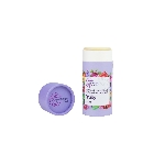 Kvitok Tuhý dezodorant Fruity 42 ml