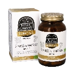 Royal Green Stress a Energy Multi 60 kapsúl