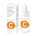 Ovonex Vitamín C 500 PureWay kvapky 100 ml