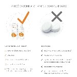 Ovonex Vitamín C 500 PureWay kvapky 100 ml