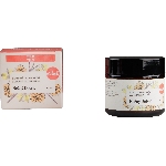 Kvitok Šľahaný Telový Krém Nežný Dotyk 60 ml