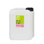 Tierra Verde Máchadlo bielizne BIO Levanduľa 5 l