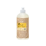 Tierra Verde Gél na riad BIO Citlivá pokožka 500 ml
