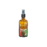 Natasha Osviežovač vzduchu Vianočná koleda 100 ml