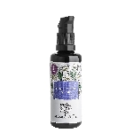 Nobilis Tilia Hyalurónové sérum 50 ml