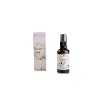 Kvitok Detský umývací olej Detský úsmev 50 ml