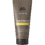 Urtekram Kondicionér s harmančekom pre blond vlasy BIO 180 ml