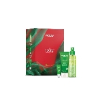 Weleda Skin Food secret make up set