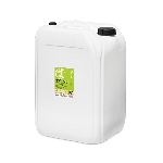 Tierra Verde Máchadlo bielizne pre citlivú pokožku 25 l
