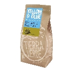 Tierra Verde Urýchľovač kompostu 500 g