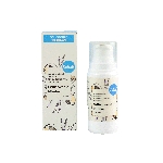 Kvitok Odličovacie mlieko 100 ml