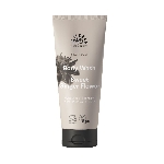 Urtekram Sprchový gél Jemný zázvor BIO 200 ml