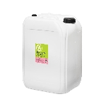 Tierra Verde Máchadlo bielizne BIO Levanduľa 25 l