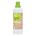 Tierra Verde Máchadlo bielizne pre citlivú pokožku 1l