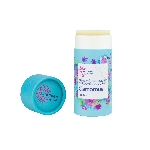 Kvitok Tuhý dezodorant Glamorous 42 ml
