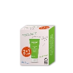 Weleda Skin Food Light Multipack 2 plus 1