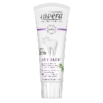 Lavera Bieliaci zubná pasta 75 ml