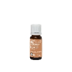 Tierra Verde Esenciální olej BIO Škorica 10 ml