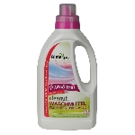 AlmaWin Cleanut Tekuté mýdlové ořechy 750 ml