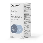 Ovonex Neuro B instantný 189 g