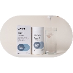 Ovonex Neuro B instantný 189 g