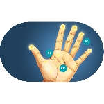 Ovonex Neuro B instantný 189 g