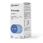 Ovonex B complex instantný 193 g