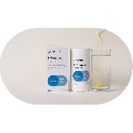 Ovonex B complex instantný 193 g