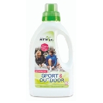 AlmaWin Tekutý prací prostried. Šport Outdoor 750 ml