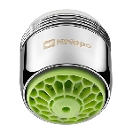 Úsporný perlátor Hihippo HP3085 s funkciou AUTOSTOP
